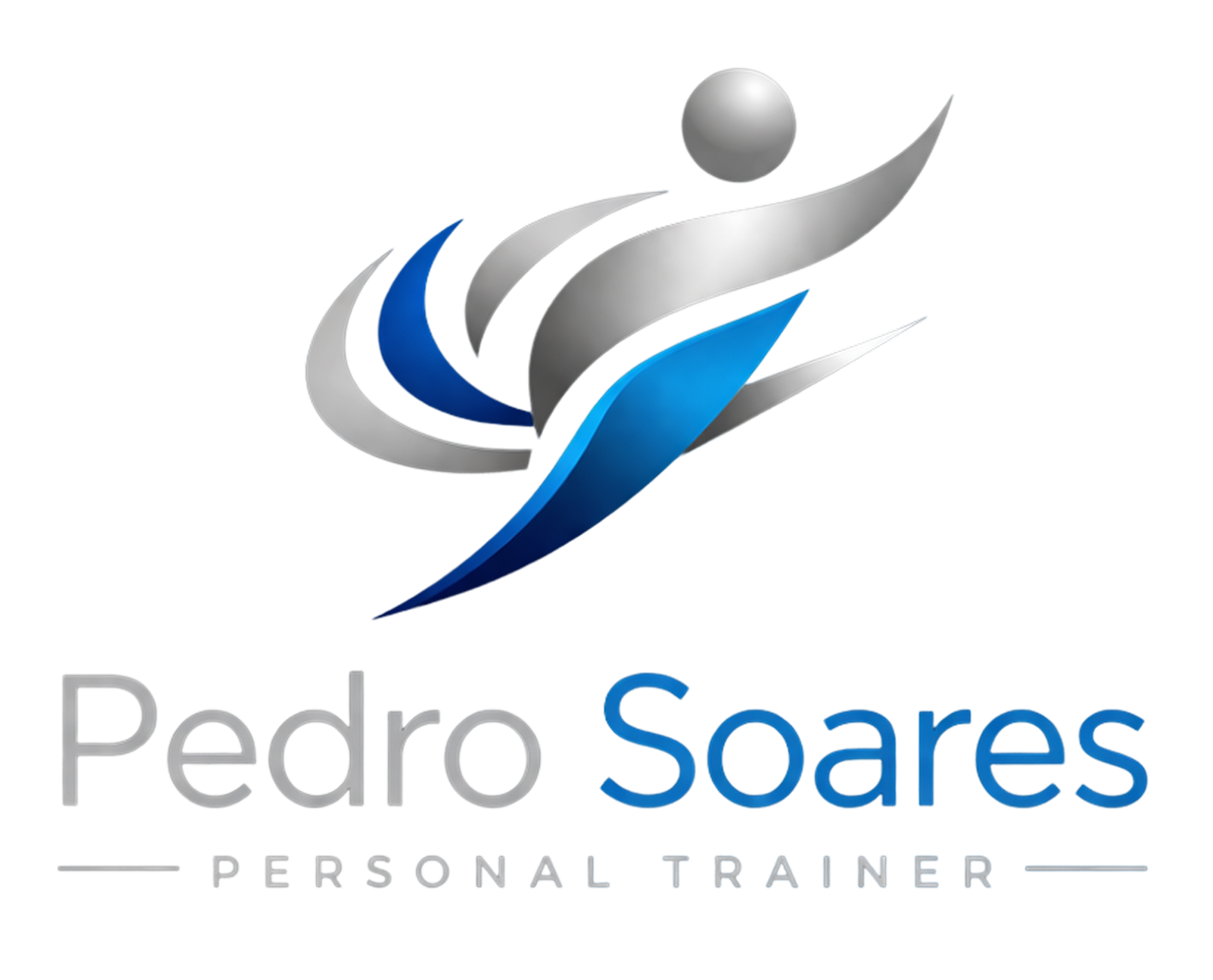 Pedro Soares Personal Trainer